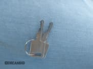 ✅ 1992 Buick Roadmaster Ltd • VIN: 1G4BT5375NR423080 • Lot: 43513633. Listed on IAAI with 1,702,506 mi. Free auction sales archive from the USA and detailed vehicle history report at DreamBid. Image 11.