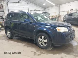 ✅ 2007 Saturn VUE V6 • VIN: 5GZCZ53487S836151 • Лот: 42781807. Опубликован ранее на IAAI с пробегом 100 478 миль. Бесплатный доступ к архиву аукционных продаж из США и подробный отчёт об истории автомобиля на DreamBid. Изображение 1.