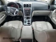 ✅ 2007 GMC Acadia SLT • VIN: 1GKEV33747J140238 • Лот: 58943235. Опубликован ранее на Copart с пробегом 176 697 миль. Бесплатный доступ к архиву аукционных продаж из США и подробный отчёт об истории автомобиля на DreamBid. Изображение 8.