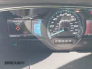 ✅ 2017 Ford Taurus SEL • VIN: 1FAHP2E8XHG128909 • Lot: 43502755. Listed on IAAI with 84,656 mi. Free auction sales archive from the USA and detailed vehicle history report at DreamBid. Image 7.