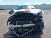 ✅ 2020 MINI Countryman Cooper S • VIN: WMZYW7C06L3L39581 • Lot: 42674028. Listed on IAAI with 66,763 mi. Free auction sales archive from the USA and detailed vehicle history report at DreamBid. Image 6.