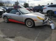 ✅ 1999 Porsche 911 • VIN: WP0CA2995XS656216 • Лот: 78787414. Опубликован ранее на Copart с пробегом 84 100 миль. Бесплатный доступ к архиву аукционных продаж из США и подробный отчёт об истории автомобиля на DreamBid. Изображение 4.