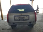 ✅ 2008 Cadillac SRX AWD • VIN: 1GYEE637380103308 • Lot: 73293534. Listed on Copart with 132,539 mi. Free auction sales archive from the USA and detailed vehicle history report at DreamBid. Image 6.