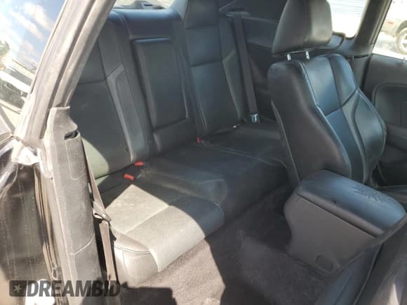 ✅ 2018 Dodge Challenger SXT Plus • VIN: 2C3CDZAG1JH183198 • Lot: 71668544. Listed on Copart with 90,216 mi. Free auction sales archive from the USA and detailed vehicle history report at DreamBid. Image 10.