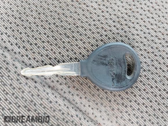 ✅ 2002 Dodge Dakota SLT • VIN: 1B7HG48N82S678086 • Lot: 42189540. Wystawiony na IAAI z przebiegiem Nie podano. Bezpłatny archiwum sprzedaży aukcyjnych z USA i szczegółowy raport historii pojazdu na DreamBid. Zdjęcie 11.