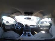 ✅ 2014 Ford Edge SE • VIN: 2FMDK3GC3EBB39697 • Lot: 42304493. Wystawiony na IAAI z przebiegiem 176 412 mil. Bezpłatny archiwum sprzedaży aukcyjnych z USA i szczegółowy raport historii pojazdu na DreamBid. Zdjęcie 18.