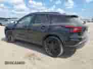 2024 Chevrolet Trax ACTIV с VIN KL77LKE29RC133473, выставлен на аукционе Copart как лот 85784685 с пробегом 25 128 миль миль и Списание • Salvage title. История ставок и продаж доступна на DreamBid. Изображение 2.