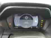 ✅ 2023 Chevrolet Bolt EV 1LT • VIN: 1G1FW6S04P4174318 • Lot: 49489824. Wystawiony na Copart z przebiegiem 21 685 mil. Bezpłatny archiwum sprzedaży aukcyjnych z USA i szczegółowy raport historii pojazdu na DreamBid. Zdjęcie 9.