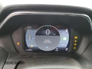 ✅ 2023 Chevrolet Bolt EV 1LT • VIN: 1G1FW6S04P4174318 • Лот: 49489824. Опубликован ранее на Copart с пробегом 21 685 миль. Бесплатный доступ к архиву аукционных продаж из США и подробный отчёт об истории автомобиля на DreamBid. Изображение 9.