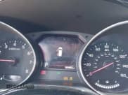 ✅ 2016 Kia Sedona SX • VIN: KNDMC5C19G6171489 • Lot: 42744610. Wystawiony na IAAI z przebiegiem 38 930 mil. Bezpłatny archiwum sprzedaży aukcyjnych z USA i szczegółowy raport historii pojazdu na DreamBid. Zdjęcie 7.