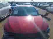 2022 Toyota Camry SE z VIN 4T1G11AK7NU036054, wystawiony jako IAAI lot #43036833 z przebiegiem 106 915 mil mil oraz . Historia ofert i sprzedaży dostępna na DreamBid. Obrazek 13.