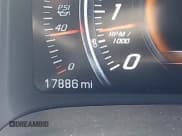 ✅ 2016 Chevrolet Corvette Z51 2LT • VIN: 1G1YK2D71G5120055 • Lot: 42383348. Listed on IAAI with 17,886 mi. Free auction sales archive from the USA and detailed vehicle history report at DreamBid. Image 15.