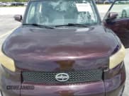 ✅ 2010 Scion xB • VIN: JTLZE4FEXA1108922 • Lot: 42878197. Wystawiony na IAAI z przebiegiem 186 831 mil. Bezpłatny archiwum sprzedaży aukcyjnych z USA i szczegółowy raport historii pojazdu na DreamBid. Zdjęcie 10.