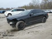 ✅ 2010 Mercedes-Benz E 550 Luxury • VIN: WDDHF9AB6AA120991 • Lot: 52893125. Listed on Copart with 104,606 mi. Free auction sales archive from the USA and detailed vehicle history report at DreamBid. Image 1.