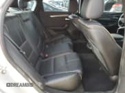 ✅ 2018 Chevrolet Impala Premier • VIN: 2G1125S34J9173782 • Лот: 75585053. Опубликован ранее на Copart с пробегом 71 014 миль. Бесплатный доступ к архиву аукционных продаж из США и подробный отчёт об истории автомобиля на DreamBid. Изображение 11.