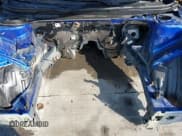 ✅ 2019 Acura RDX w/A-Spec Pkg • VIN: 5J8TC2H6XKL028609 • Lot: 42224720. Listed on IAAI with Not provided. Free auction sales archive from the USA and detailed vehicle history report at DreamBid. Image 10.