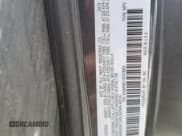 ✅ 2009 Subaru Outback Limited • VIN: 4S4BP66C197318055 • Лот: 82401995. Опубликован ранее на Copart с пробегом 203 634 миль. Бесплатный доступ к архиву аукционных продаж из США и подробный отчёт об истории автомобиля на DreamBid. Изображение 14.