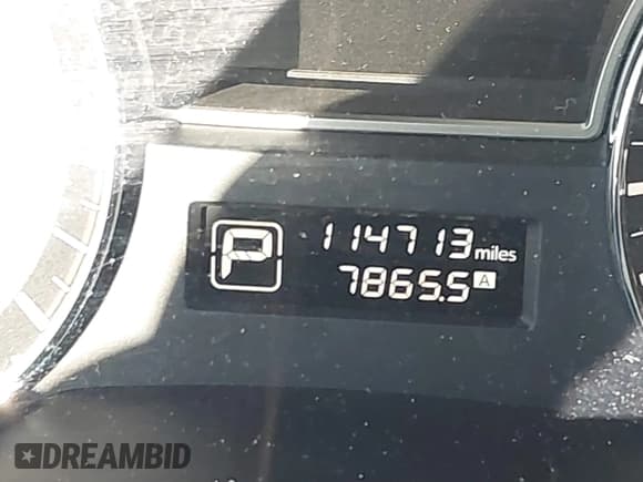 ✅ 2015 Nissan Altima S • VIN: 1N4AL3AP8FC571340 • Lot: 43697989. Wystawiony na IAAI z przebiegiem 114 713 mil. Bezpłatny archiwum sprzedaży aukcyjnych z USA i szczegółowy raport historii pojazdu na DreamBid. Zdjęcie 7.