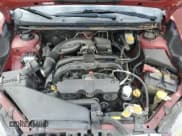 ✅ 2013 Subaru Impreza Special Sports Limited • VIN: JF1GPAR60D2821297 • Lot: 90018275. Wystawiony na Copart z przebiegiem 122 602 mil. Bezpłatny archiwum sprzedaży aukcyjnych z USA i szczegółowy raport historii pojazdu na DreamBid. Zdjęcie 11.