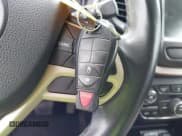 ✅ 2017 Jeep Cherokee Latitude • VIN: 1C4PJLCB5HW571941 • Лот: 41156440. Опубликован ранее на IAAI с пробегом 135 862 миль. Бесплатный доступ к архиву аукционных продаж из США и подробный отчёт об истории автомобиля на DreamBid. Изображение 11.