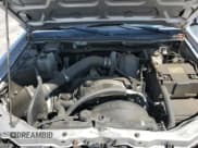 ✅ 2012 Chevrolet Colorado 1LT • VIN: 1GCESCF99C8152890 • Лот: 64956955. Опубликован ранее на Copart с пробегом 125 934 миль. Бесплатный доступ к архиву аукционных продаж из США и подробный отчёт об истории автомобиля на DreamBid. Изображение 11.