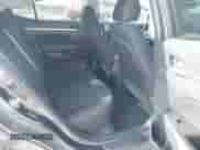 ✅ 2020 Hyundai Elantra SEL • VIN: 5NPD84LF0LH605015 • Лот: 42647413. Опубликован ранее на IAAI с пробегом 76 549 миль. Бесплатный доступ к архиву аукционных продаж из США и подробный отчёт об истории автомобиля на DreamBid. Изображение 8.