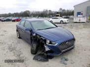 ✅ 2018 Hyundai Sonata Limited • VIN: 5NPE34AFXJH718621 • Лот: 69874332. Опубликован ранее на Copart с пробегом 32 536 миль. Бесплатный доступ к архиву аукционных продаж из США и подробный отчёт об истории автомобиля на DreamBid. Изображение 11.