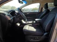 ✅ 2016 Ford Edge SEL • VIN: 2FMPK4J93GBB74789 • Lot: 89507285. Listed on Copart with 137,066 mi. Free auction sales archive from the USA and detailed vehicle history report at DreamBid. Image 7.