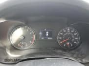 ✅ 2016 Kia Optima LX • VIN: 5XXGT4L3XGG081780 • Lot: 93928205. Listed on Copart with 96,558 mi. Free auction sales archive from the USA and detailed vehicle history report at DreamBid. Image 9.