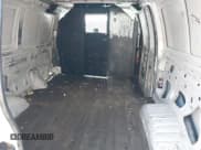 ✅ 2013 Ford Econoline Cargo Commercial • VIN: 1FTNE1EWXDDB31705 • Lot: 43899797. Listed on IAAI with 185,781 mi. Free auction sales archive from the USA and detailed vehicle history report at DreamBid. Image 12.