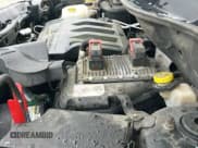 ✅ 2014 Jeep Patriot Latitude • VIN: 1C4NJRFB9ED741053 • Lot: 41962714. Listed on IAAI with 175,624 mi. Free auction sales archive from the USA and detailed vehicle history report at DreamBid. Image 12.