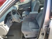 ✅ 2002 Buick Century Custom • VIN: 2G4WS52J921129090 • Lot: 73244314. Wystawiony na Copart z przebiegiem Nie podano. Bezpłatny archiwum sprzedaży aukcyjnych z USA i szczegółowy raport historii pojazdu na DreamBid. Zdjęcie 7.