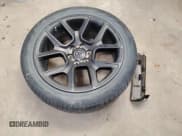 ✅ 2022 Ram 1500 Sport • VIN: 1C6SRFVT0NN469823 • Лот: 93354155. Опубликован ранее на Copart с пробегом 208 558 миль. Бесплатный доступ к архиву аукционных продаж из США и подробный отчёт об истории автомобиля на DreamBid. Изображение 12.