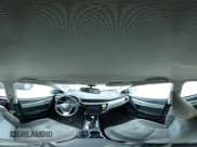 ✅ 2017 Toyota Corolla LE • VIN: 2T1BURHE9HC776209 • Lot: 43830372. Listed on IAAI with 192,256 mi. Free auction sales archive from the USA and detailed vehicle history report at DreamBid. Image 20.