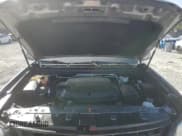 ✅ 2018 Chevrolet Colorado 4WD Z71 • VIN: 1GCGTDEN6J1288071 • Лот: 81923664. Опубликован ранее на Copart с пробегом 118 372 миль. Бесплатный доступ к архиву аукционных продаж из США и подробный отчёт об истории автомобиля на DreamBid. Изображение 11.