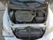 ✅ 2009 Chevrolet HHR 1LT • VIN: 3GNCA23B19S628200 • Lot: 85581524. Listed on Copart with 134,379 mi. Free auction sales archive from the USA and detailed vehicle history report at DreamBid. Image 13.