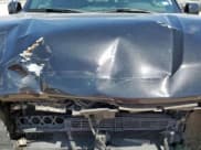 ✅ 2015 Ford F-150 XLT • VIN: 1FTEW1EF9FKD40090 • Лот: 71189915. Опубликован ранее на Copart с пробегом 138 946 миль. Бесплатный доступ к архиву аукционных продаж из США и подробный отчёт об истории автомобиля на DreamBid. Изображение 11.