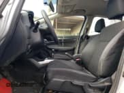 ✅ 2015 Honda Fit LX • VIN: 3HGGK5G56FM711135 • Lot: 53340805. Listed on Copart with 131,929 mi. Free auction sales archive from the USA and detailed vehicle history report at DreamBid. Image 7.