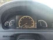 ✅ 2010 Mercedes-Benz CL 550 • VIN: WDDEJ8GB2AA023838 • Lot: 75137364. Listed on Copart with 87,401 mi. Free auction sales archive from the USA and detailed vehicle history report at DreamBid. Image 8.