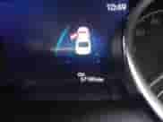 2022 Toyota Camry XLE z VIN 4T1F11AK8NU076638, wystawiony jako IAAI lot #42243093 z przebiegiem 67 100 mil mil oraz . Historia ofert i sprzedaży dostępna na DreamBid. Obrazek 14.