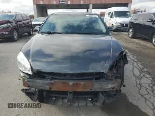 ✅ 2014 Chevrolet Impala LT • VIN: 2G1WB5E35E1160223 • Лот: 78786164. Опубликован ранее на Copart с пробегом 229 040 миль. Бесплатный доступ к архиву аукционных продаж из США и подробный отчёт об истории автомобиля на DreamBid. Изображение 5.