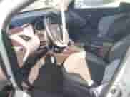 2012 Hyundai Tucson GLS z VIN KM8JU3AC3CU461964, wystawiony jako IAAI lot #43511864 z przebiegiem 113 173 mil mil oraz . Historia ofert i sprzedaży dostępna na DreamBid. Obrazek 5.