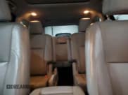 ✅ 2015 Toyota Highlander Limited • VIN: 5TDDKRFH4FS191098 • Lot: 91884405. Listed on Copart with 166,441 mi. Free auction sales archive from the USA and detailed vehicle history report at DreamBid. Image 10.