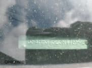 ✅ 2003 Ford Focus ZX5 • VIN: 3FAHP37323R176946 • Lot: 68484575. Listed on Copart with 177,628 mi. Free auction sales archive from the USA and detailed vehicle history report at DreamBid. Image 12.