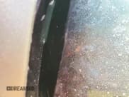 ✅ 2007 Ford Focus S • VIN: 1FAHP34N77W361972 • Лот: 89819455. Опубликован ранее на Copart с пробегом Не указан. Бесплатный доступ к архиву аукционных продаж из США и подробный отчёт об истории автомобиля на DreamBid. Изображение 12.