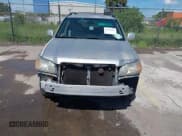 ✅ 2006 Toyota Highlander w/3rd Row • VIN: JTEDD21A860138513 • Лот: 42986261. Опубликован ранее на IAAI с пробегом 333 420 миль. Бесплатный доступ к архиву аукционных продаж из США и подробный отчёт об истории автомобиля на DreamBid. Изображение 6.