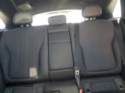 ✅ 2023 Mercedes-Benz EQE 350 • VIN: 4JGGM1CB5PA027166 • Lot: 64284175. Wystawiony na Copart z przebiegiem 8 231 mil. Bezpłatny archiwum sprzedaży aukcyjnych z USA i szczegółowy raport historii pojazdu na DreamBid. Zdjęcie 10.