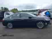 2017 Honda Accord EX-L с VIN JHMCR6F53HC005985, выставлен на аукционе IAAI как лот 43396133 с пробегом 152 345 миль миль и . История ставок и продаж доступна на DreamBid. Изображение 13.