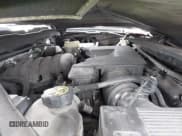 ✅ 2014 Chevrolet Silverado 1500 LT • VIN: 3GCUKREC7EG561639 • Lot: 42020364. Wystawiony na IAAI z przebiegiem 154 785 mil. Bezpłatny archiwum sprzedaży aukcyjnych z USA i szczegółowy raport historii pojazdu na DreamBid. Zdjęcie 10.