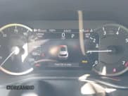 ✅ 2022 Jaguar F-Pace S • VIN: SADCJ2EX3NA689226 • Лот: 42909237. Опубликован ранее на IAAI с пробегом 45 034 миль. Бесплатный доступ к архиву аукционных продаж из США и подробный отчёт об истории автомобиля на DreamBid. Изображение 7.